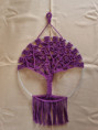 /album/galerie-de-photos-macrame/20260321-090814-jpg/