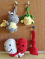 /album/galerie-de-photos-crochet/20260531-141321-jpg/