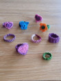 /album/galerie-de-photos-crochet/20260531-142135-jpg/