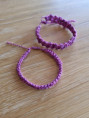/album/galerie-de-photos-crochet/20260531-142245-jpg/