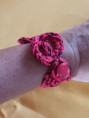 /album/galerie-de-photos-crochet/threema-20260416-172231198-jpg/